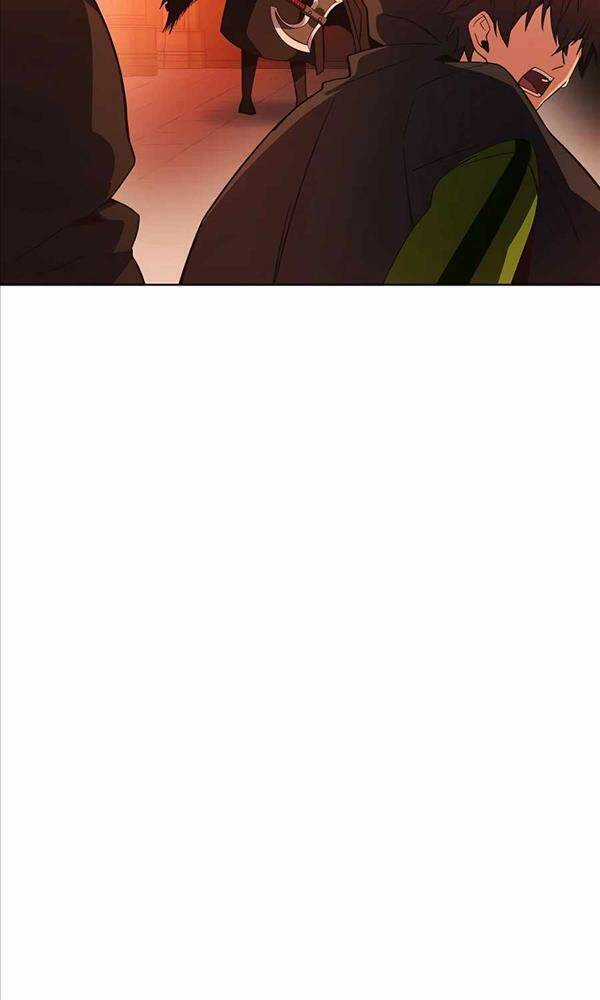 Trở Thành Nhân Viên Cho Các Vị Thần Chapter 6 trang 53