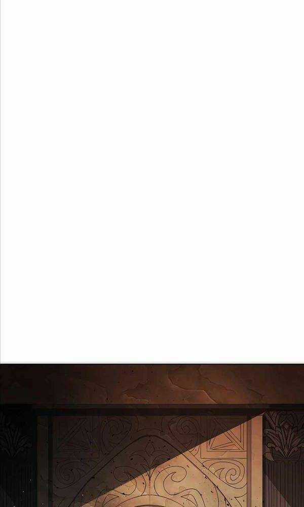 Trở Thành Nhân Viên Cho Các Vị Thần Chapter 6 trang 63