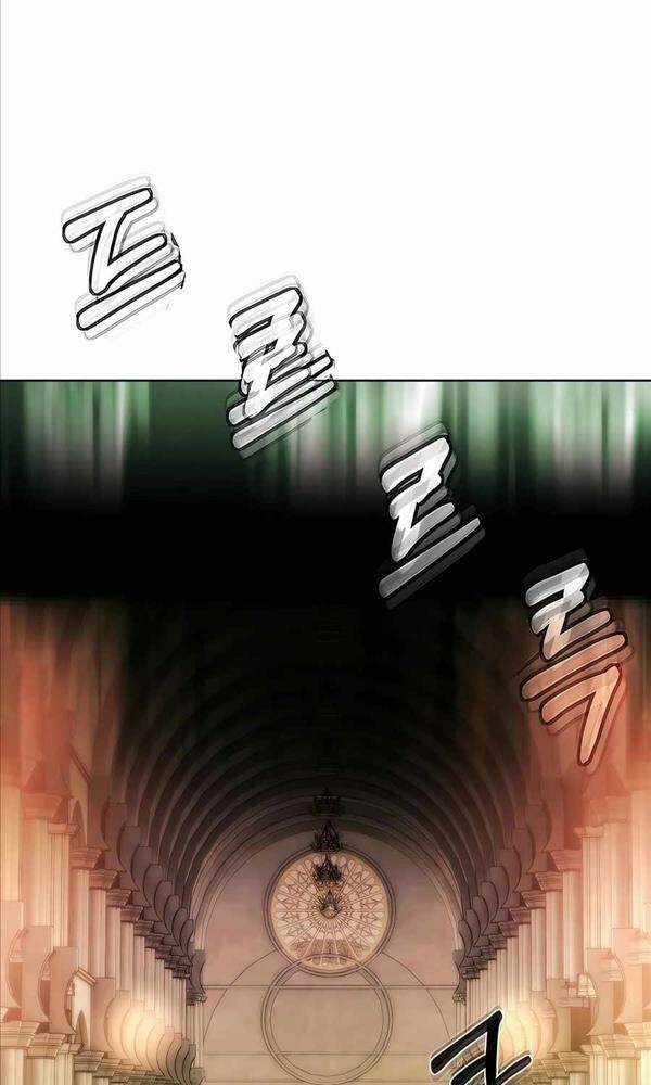 Trở Thành Nhân Viên Cho Các Vị Thần Chapter 6 trang 74