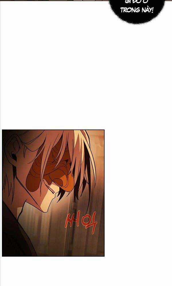 Trở Thành Nhân Viên Cho Các Vị Thần Chapter 6 trang 77