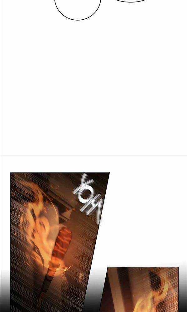 Trở Thành Nhân Viên Cho Các Vị Thần Chapter 6 trang 79