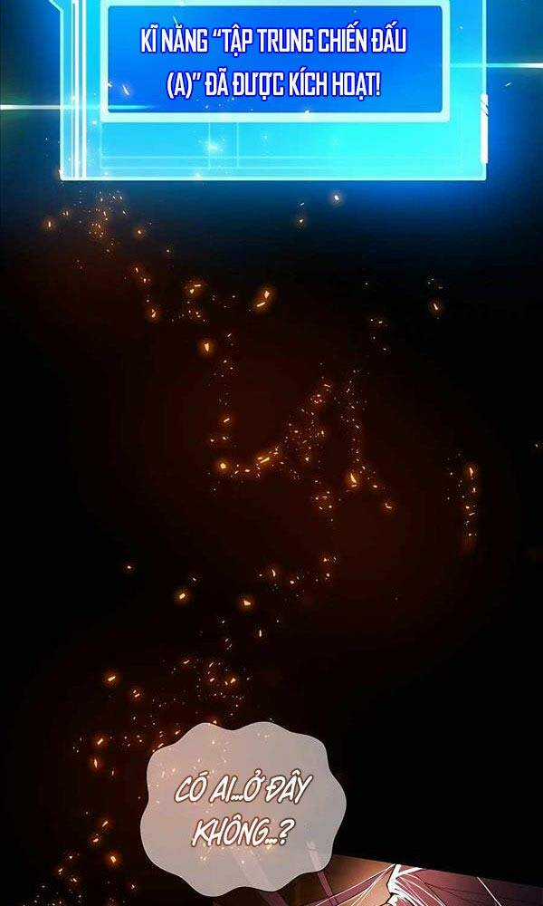 Trở Thành Nhân Viên Cho Các Vị Thần Chapter 6 trang 8