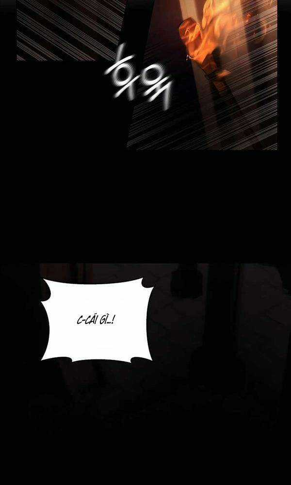 Trở Thành Nhân Viên Cho Các Vị Thần Chapter 6 trang 80