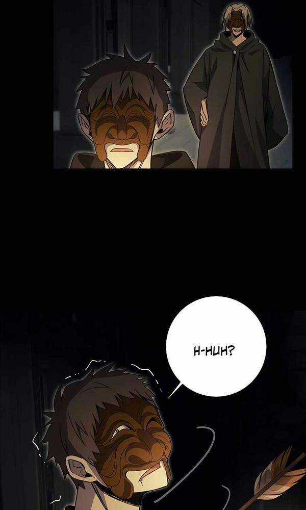 Trở Thành Nhân Viên Cho Các Vị Thần Chapter 6 trang 86