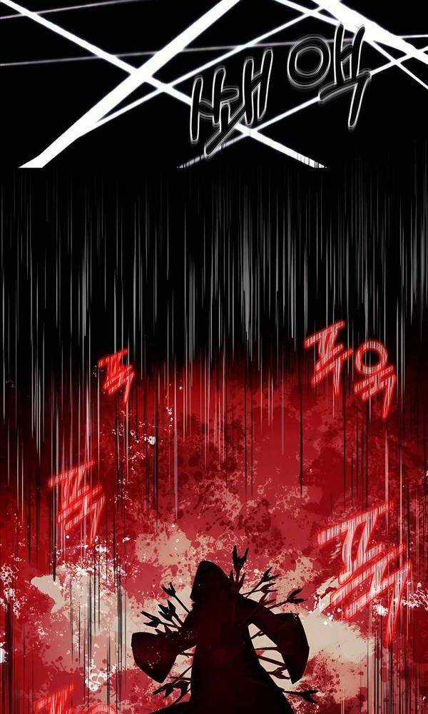 Trở Thành Nhân Viên Cho Các Vị Thần Chapter 6 trang 88