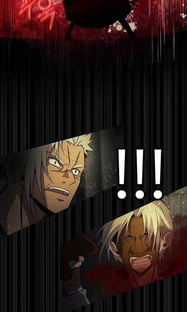 Trở Thành Nhân Viên Cho Các Vị Thần Chapter 6 trang 89