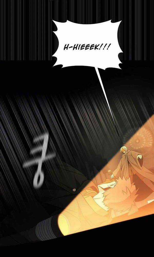 Trở Thành Nhân Viên Cho Các Vị Thần Chapter 6 trang 90