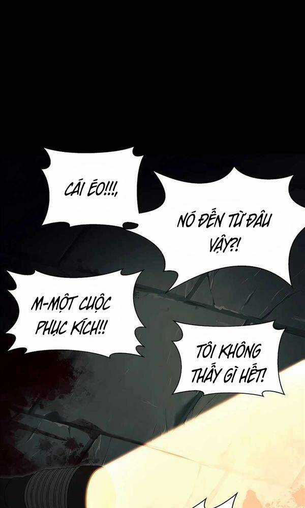 Trở Thành Nhân Viên Cho Các Vị Thần Chapter 6 trang 91