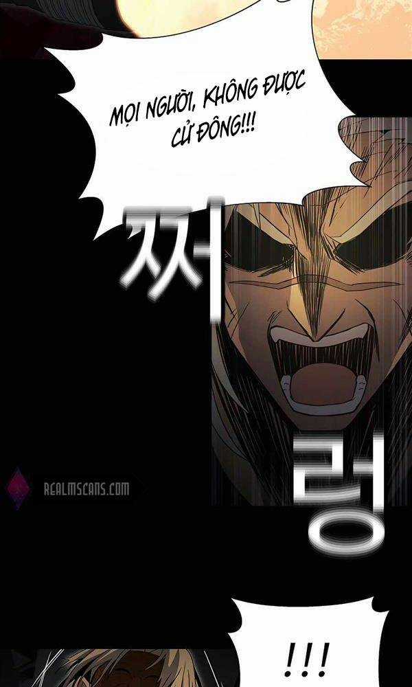 Trở Thành Nhân Viên Cho Các Vị Thần Chapter 6 trang 92