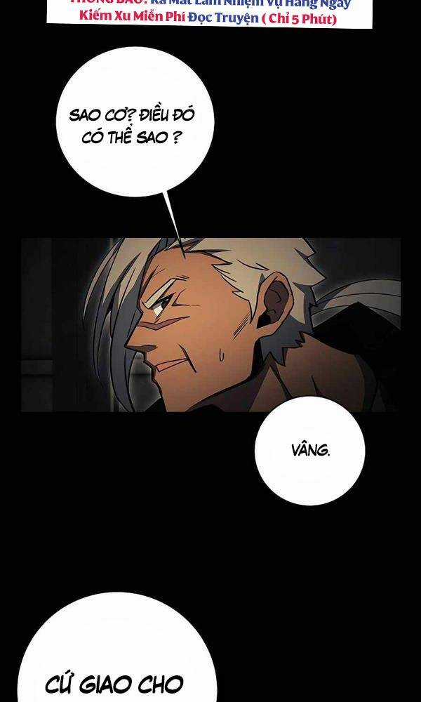 Trở Thành Nhân Viên Cho Các Vị Thần Chapter 6 trang 98