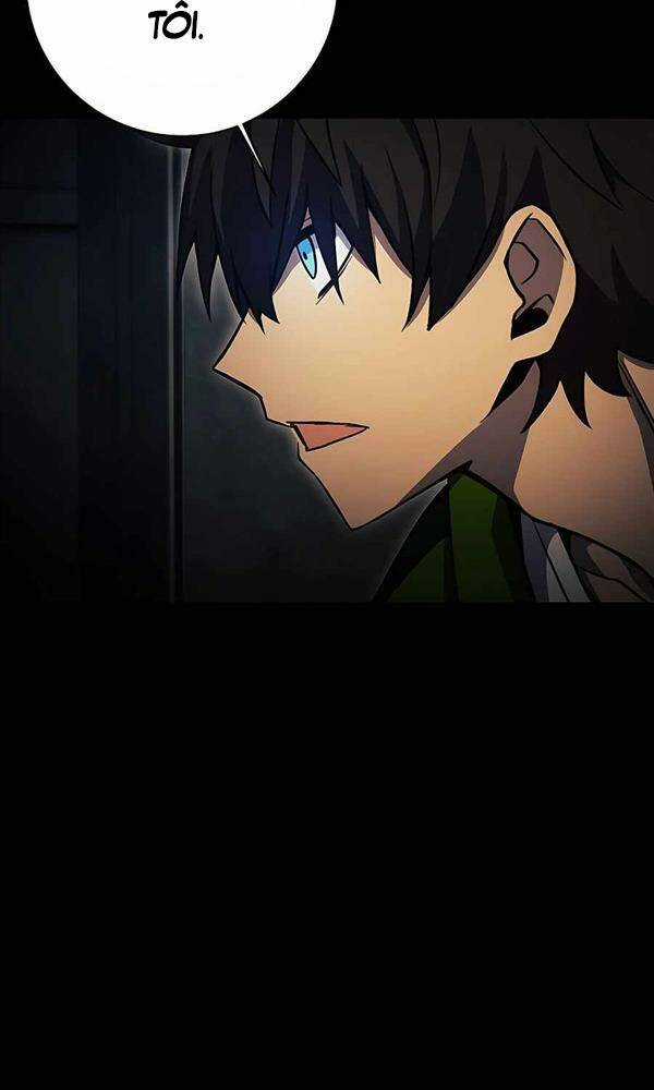 Trở Thành Nhân Viên Cho Các Vị Thần Chapter 6 trang 99