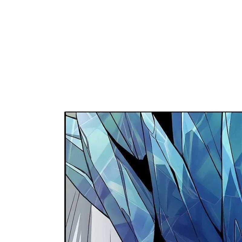 Trở Thành Nhân Viên Cho Các Vị Thần Chapter 60 trang 1