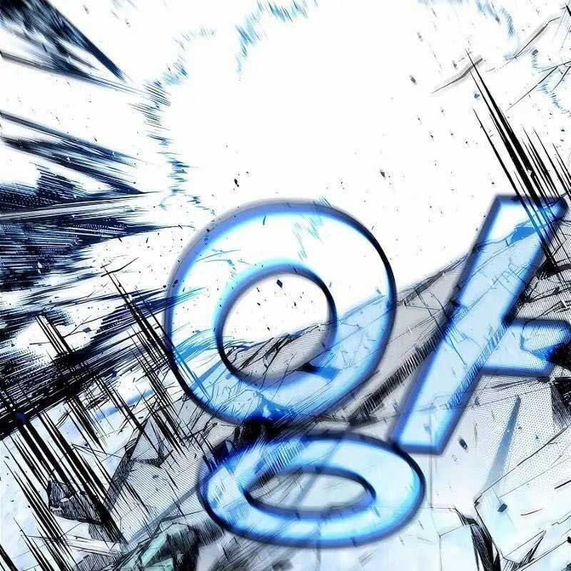 Trở Thành Nhân Viên Cho Các Vị Thần Chapter 60 trang 10