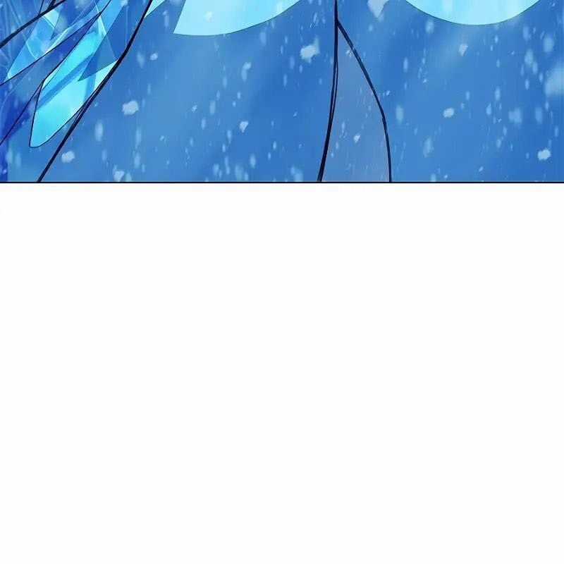 Trở Thành Nhân Viên Cho Các Vị Thần Chapter 60 trang 100