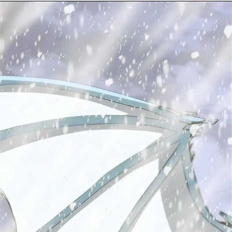 Trở Thành Nhân Viên Cho Các Vị Thần Chapter 60 trang 102