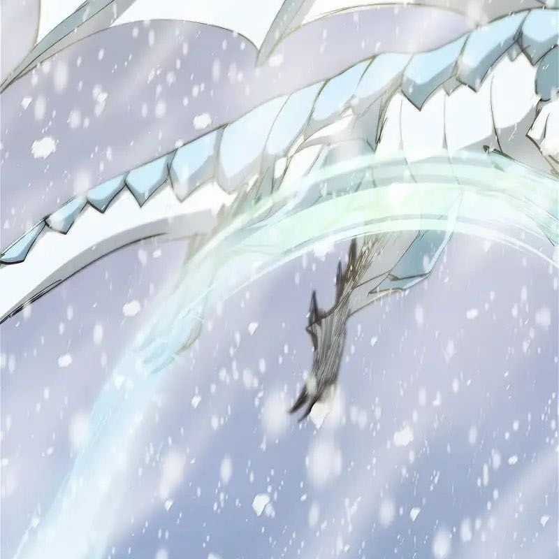 Trở Thành Nhân Viên Cho Các Vị Thần Chapter 60 trang 103