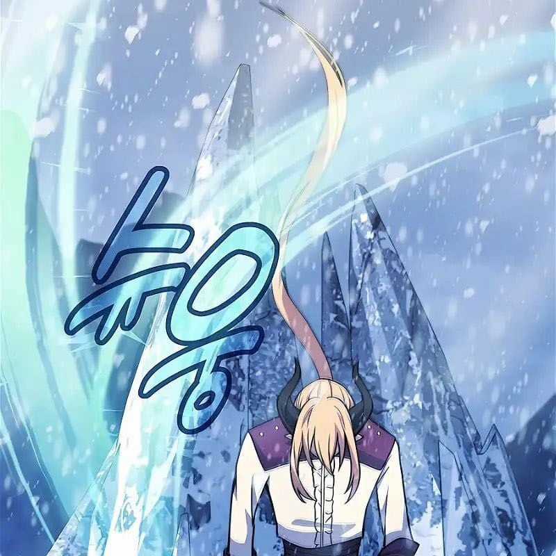 Trở Thành Nhân Viên Cho Các Vị Thần Chapter 60 trang 104