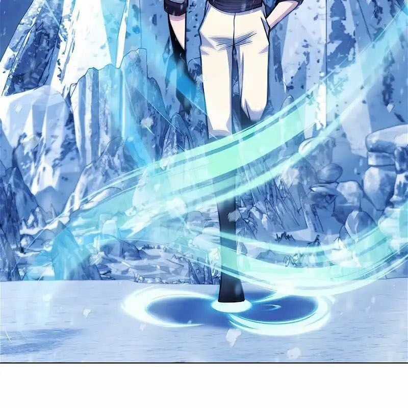 Trở Thành Nhân Viên Cho Các Vị Thần Chapter 60 trang 105