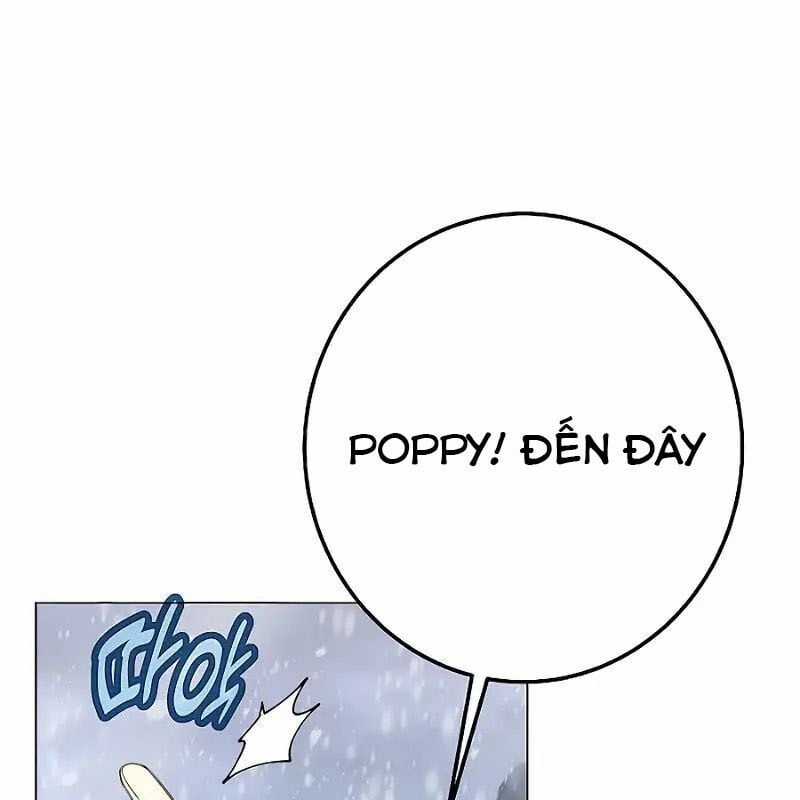 Trở Thành Nhân Viên Cho Các Vị Thần Chapter 60 trang 106