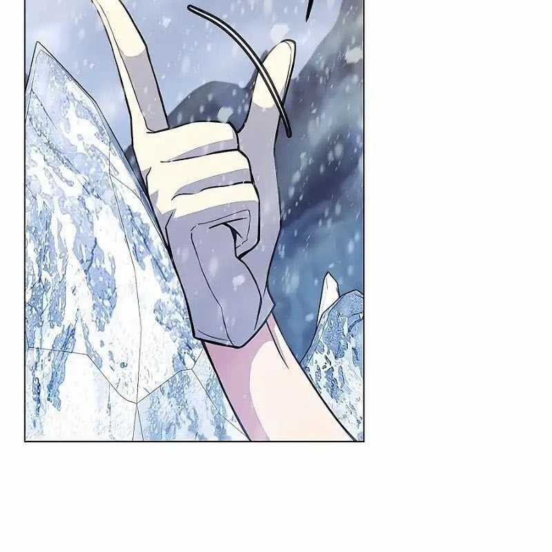 Trở Thành Nhân Viên Cho Các Vị Thần Chapter 60 trang 107