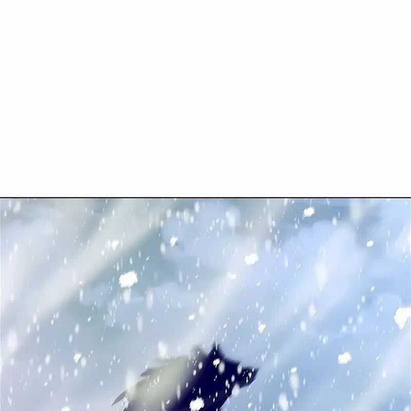 Trở Thành Nhân Viên Cho Các Vị Thần Chapter 60 trang 108