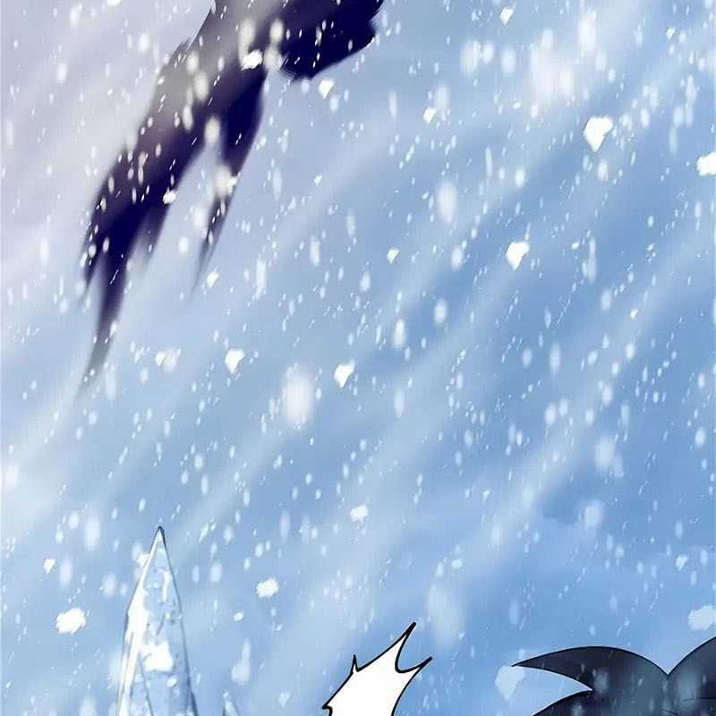 Trở Thành Nhân Viên Cho Các Vị Thần Chapter 60 trang 109