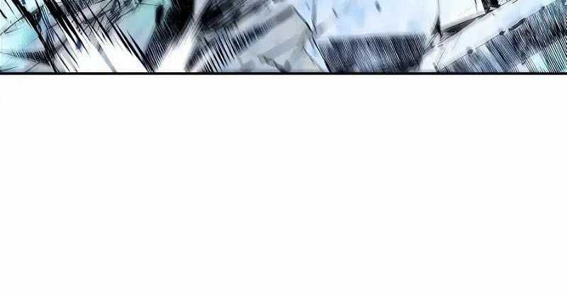 Trở Thành Nhân Viên Cho Các Vị Thần Chapter 60 trang 11