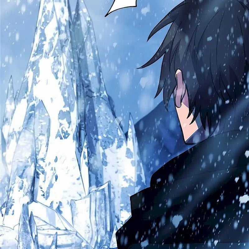 Trở Thành Nhân Viên Cho Các Vị Thần Chapter 60 trang 110