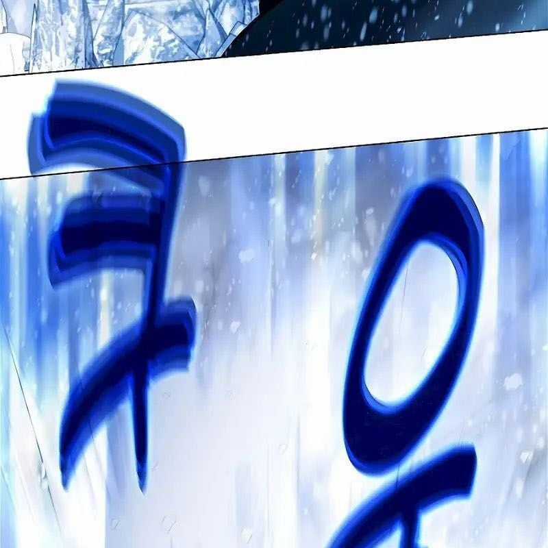 Trở Thành Nhân Viên Cho Các Vị Thần Chapter 60 trang 111