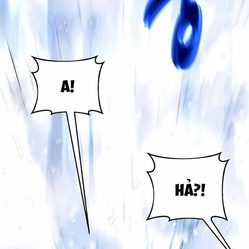 Trở Thành Nhân Viên Cho Các Vị Thần Chapter 60 trang 112