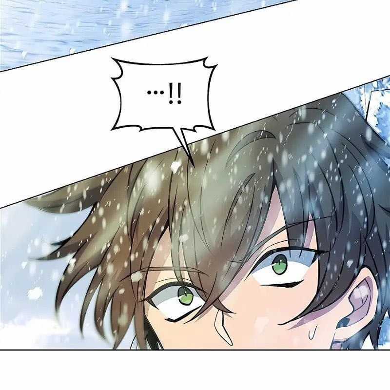 Trở Thành Nhân Viên Cho Các Vị Thần Chapter 60 trang 114