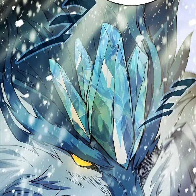 Trở Thành Nhân Viên Cho Các Vị Thần Chapter 60 trang 117