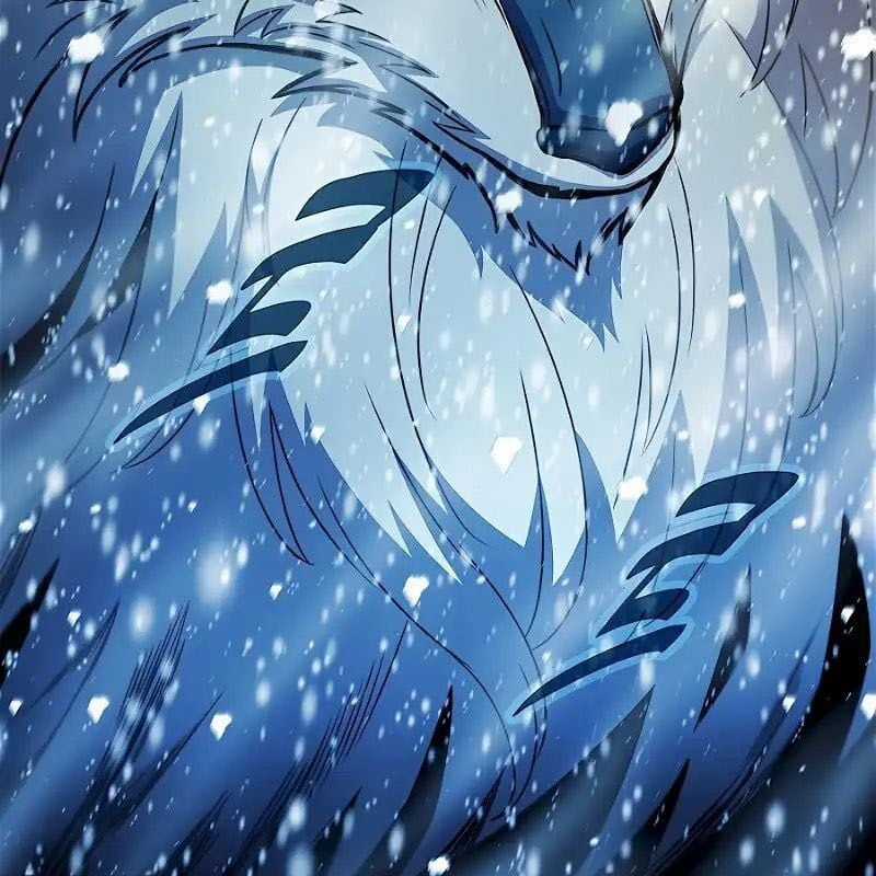 Trở Thành Nhân Viên Cho Các Vị Thần Chapter 60 trang 118