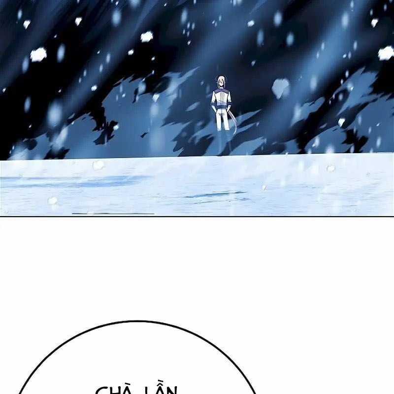 Trở Thành Nhân Viên Cho Các Vị Thần Chapter 60 trang 119