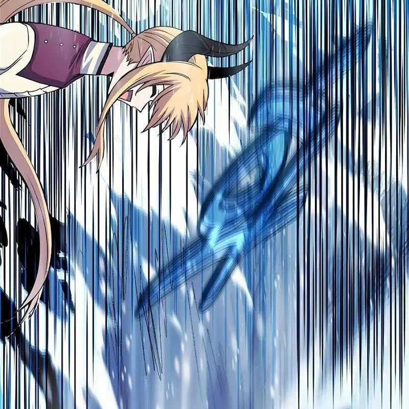 Trở Thành Nhân Viên Cho Các Vị Thần Chapter 60 trang 126