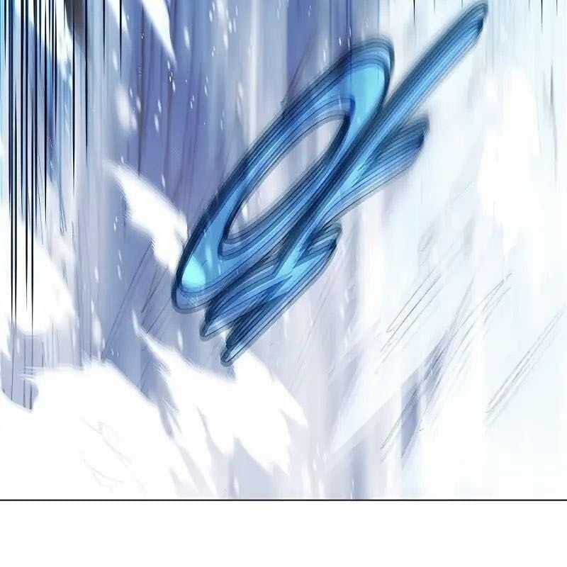 Trở Thành Nhân Viên Cho Các Vị Thần Chapter 60 trang 127