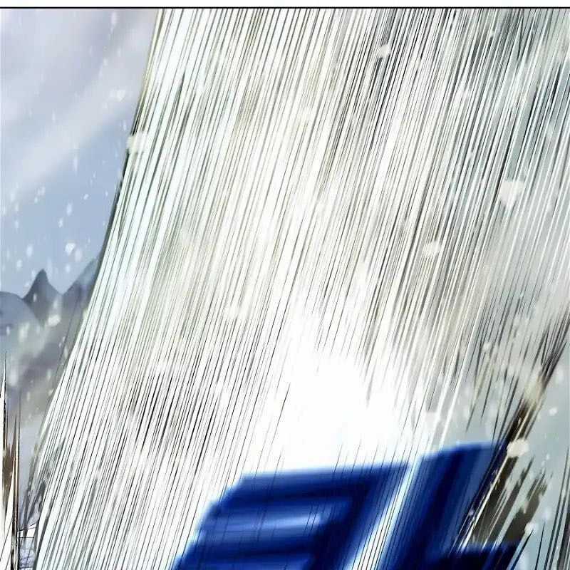 Trở Thành Nhân Viên Cho Các Vị Thần Chapter 60 trang 129