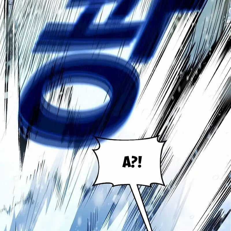 Trở Thành Nhân Viên Cho Các Vị Thần Chapter 60 trang 130