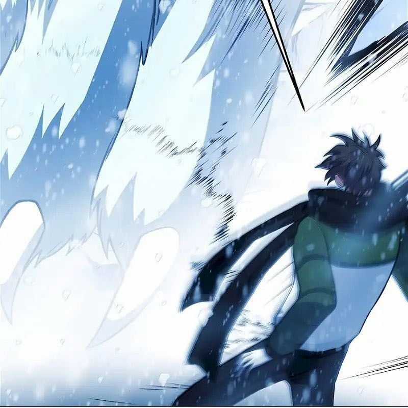 Trở Thành Nhân Viên Cho Các Vị Thần Chapter 60 trang 131