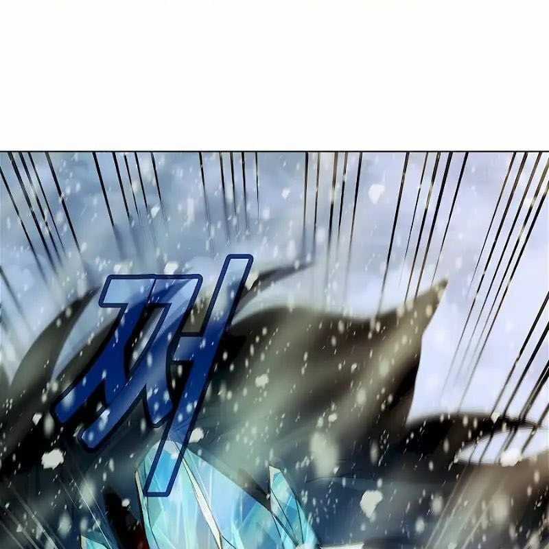 Trở Thành Nhân Viên Cho Các Vị Thần Chapter 60 trang 132