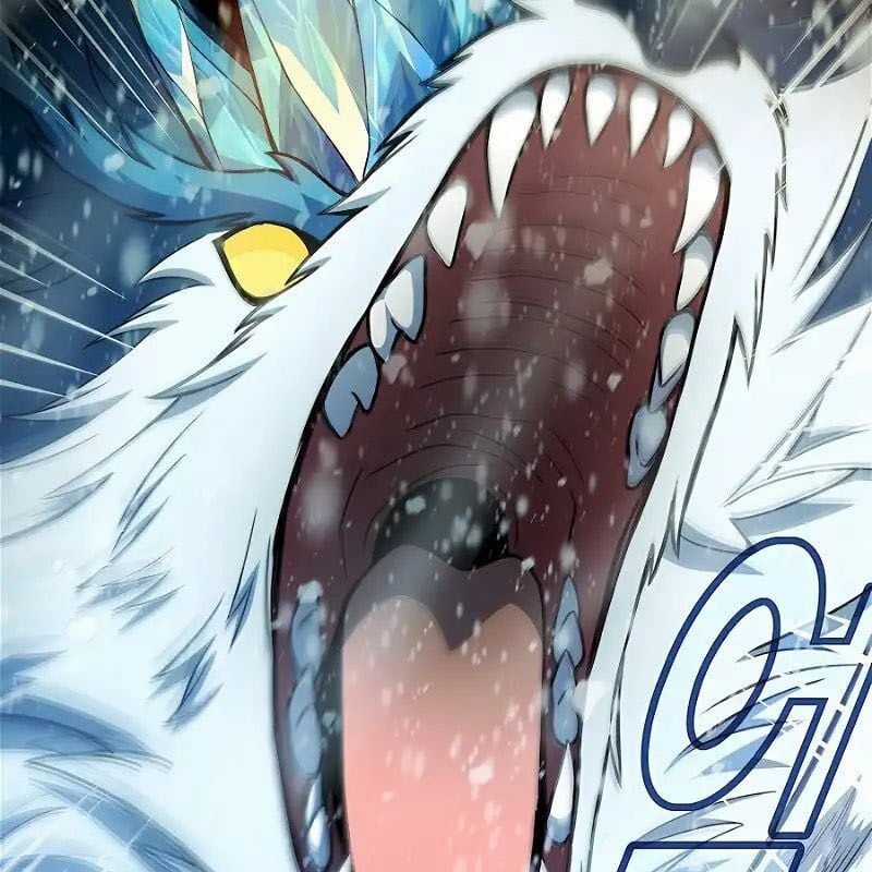 Trở Thành Nhân Viên Cho Các Vị Thần Chapter 60 trang 133