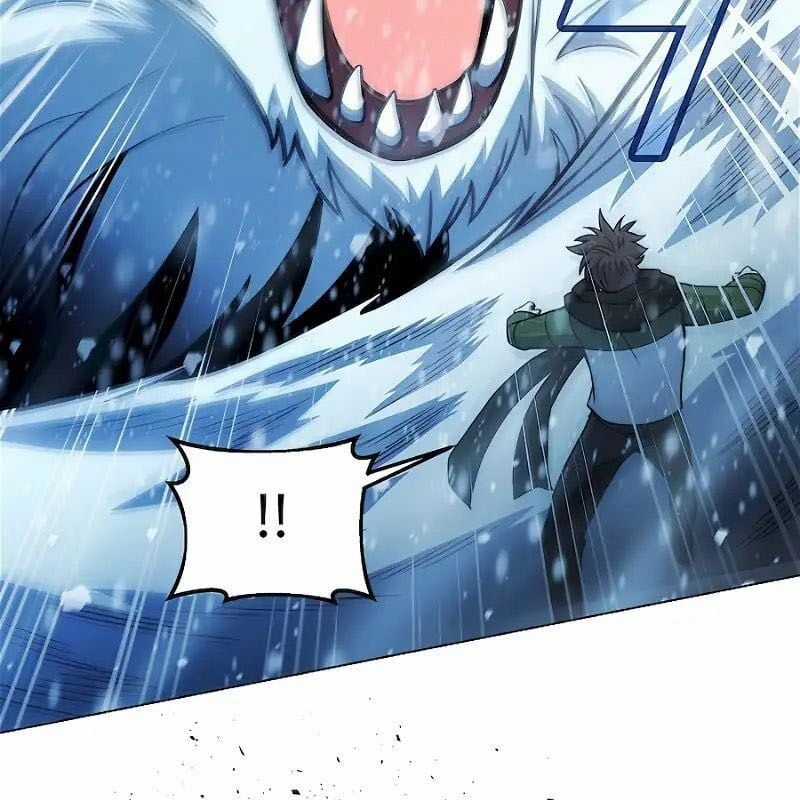 Trở Thành Nhân Viên Cho Các Vị Thần Chapter 60 trang 134