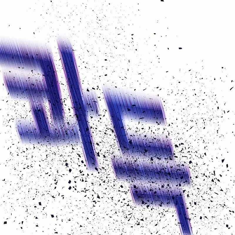 Trở Thành Nhân Viên Cho Các Vị Thần Chapter 60 trang 135