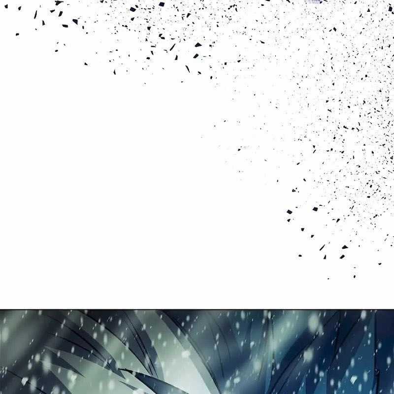 Trở Thành Nhân Viên Cho Các Vị Thần Chapter 60 trang 136