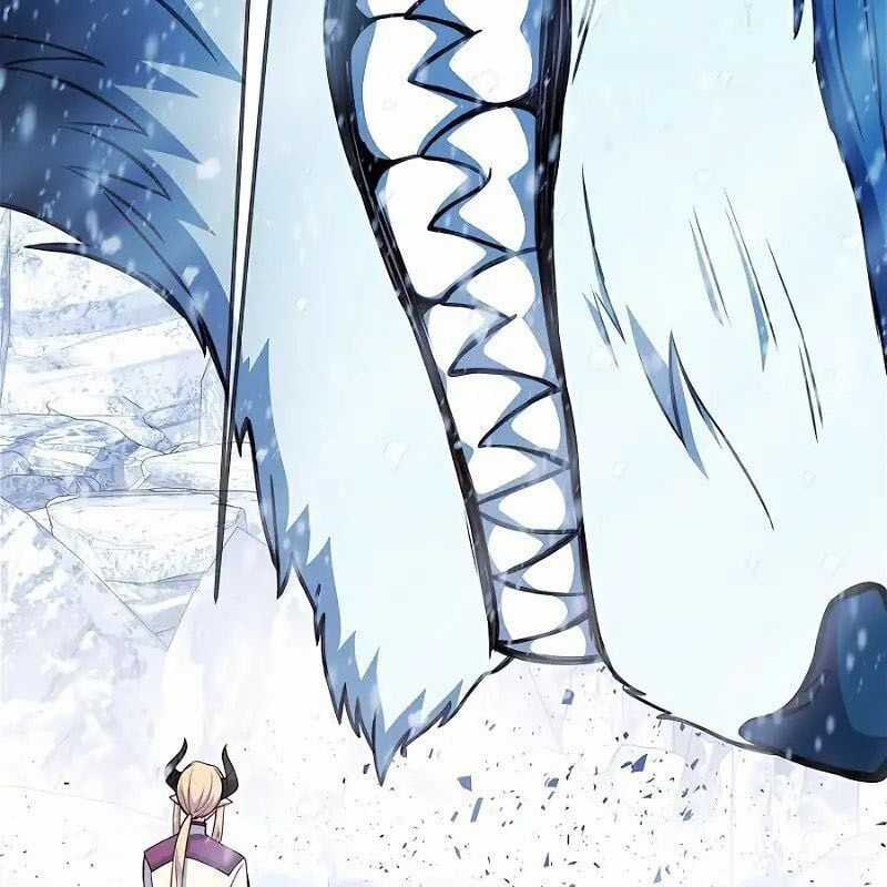 Trở Thành Nhân Viên Cho Các Vị Thần Chapter 60 trang 138