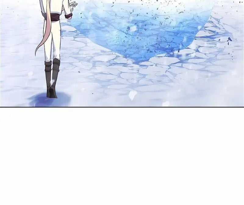 Trở Thành Nhân Viên Cho Các Vị Thần Chapter 60 trang 139