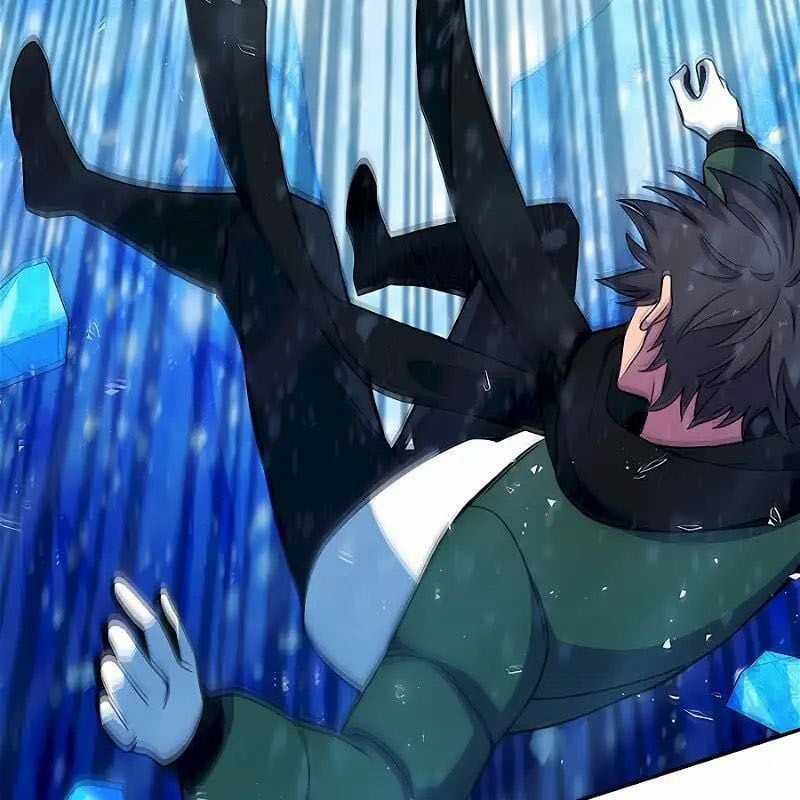 Trở Thành Nhân Viên Cho Các Vị Thần Chapter 60 trang 14