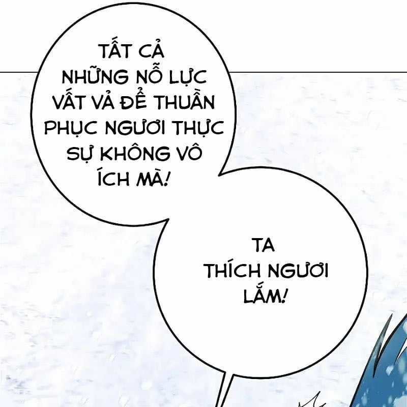 Trở Thành Nhân Viên Cho Các Vị Thần Chapter 60 trang 140