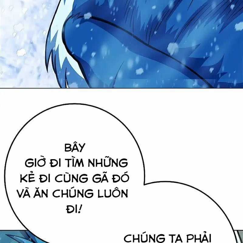 Trở Thành Nhân Viên Cho Các Vị Thần Chapter 60 trang 142