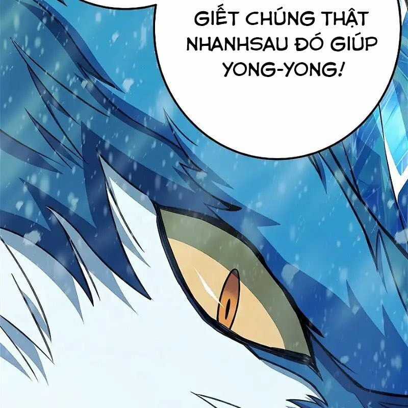 Trở Thành Nhân Viên Cho Các Vị Thần Chapter 60 trang 143